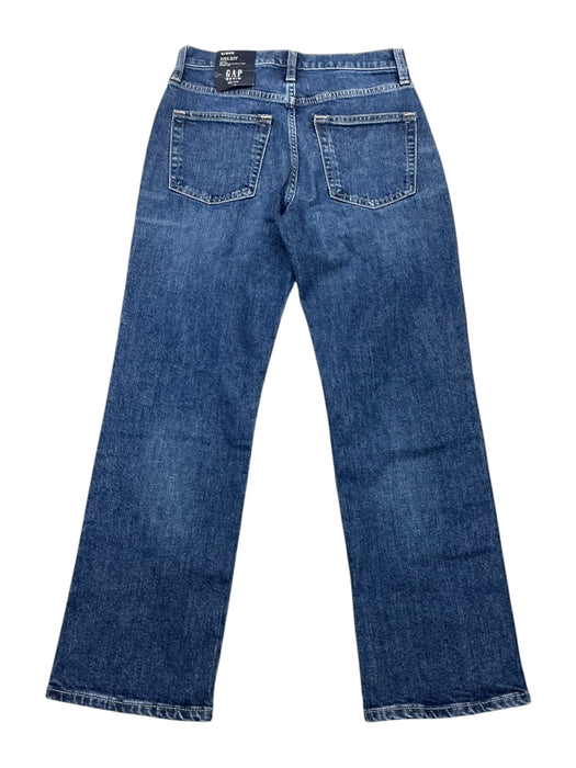 Pantalón 2 (GAP)