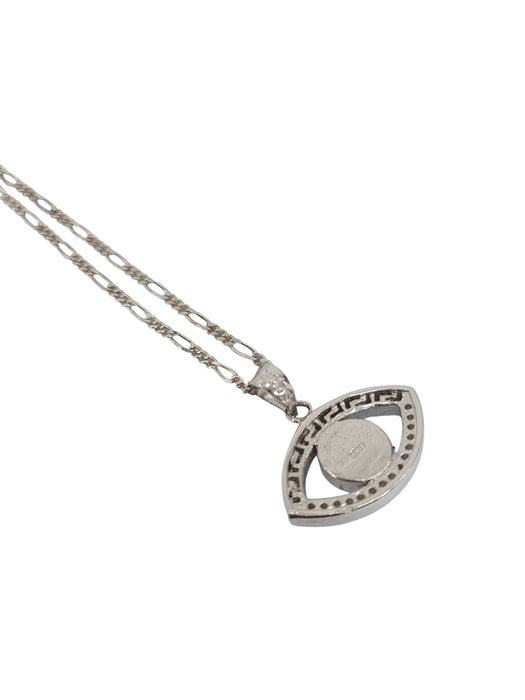 Cadena de plata  (925)