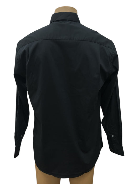 Camisa L (LUCKY BRAND)