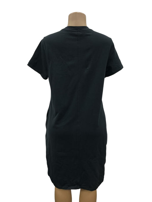 Vestido M (BANANA REPUBLIC)