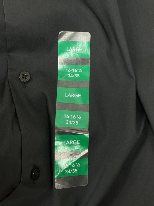Camisa L (LUCKY BRAND)