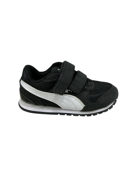 Tenis para bebé 6C (PUMA)