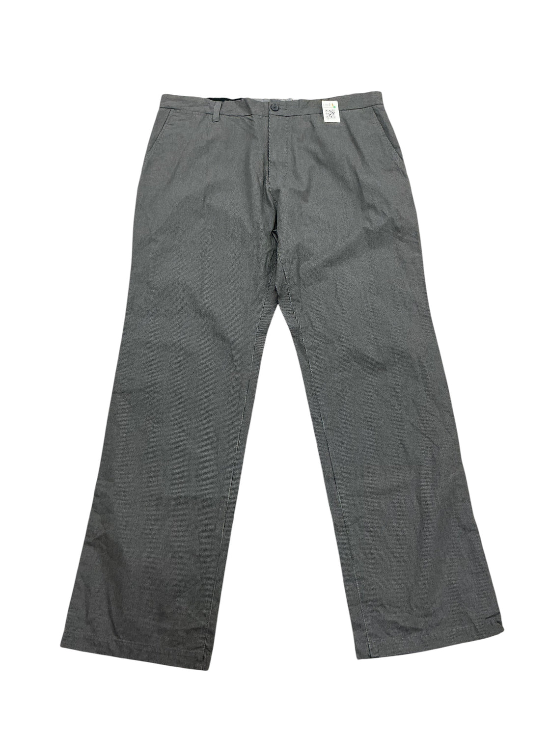Pantalón 38x34 (OLD NAVY)