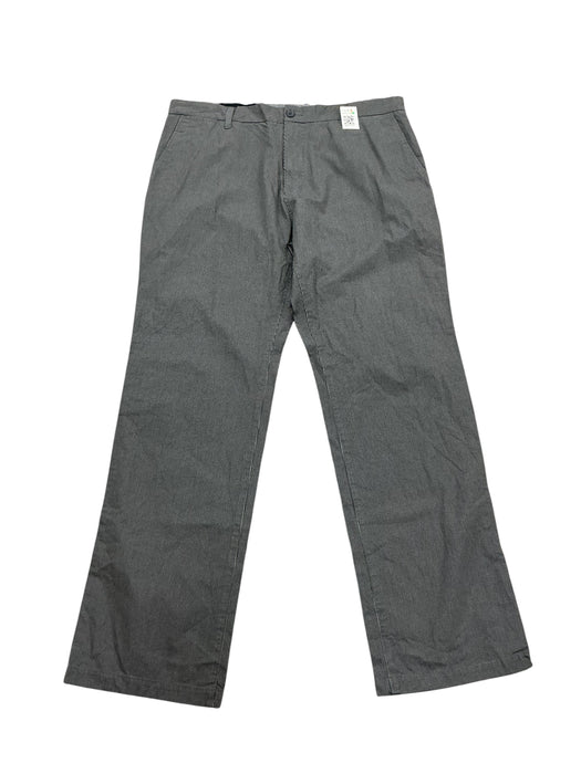 Pantalón 38x34 (OLD NAVY)