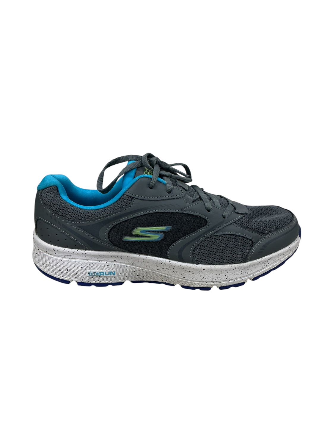 Tenis 9.5 (SKECHERS)
