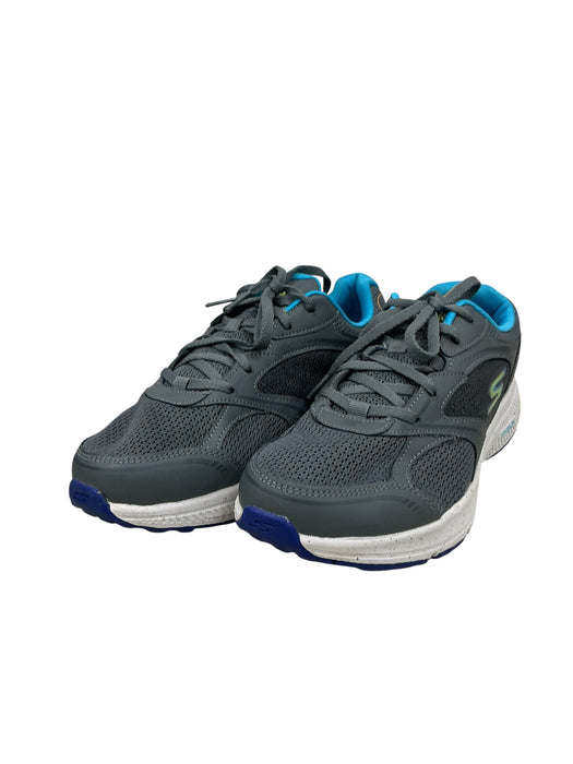 Tenis 9.5 (SKECHERS)