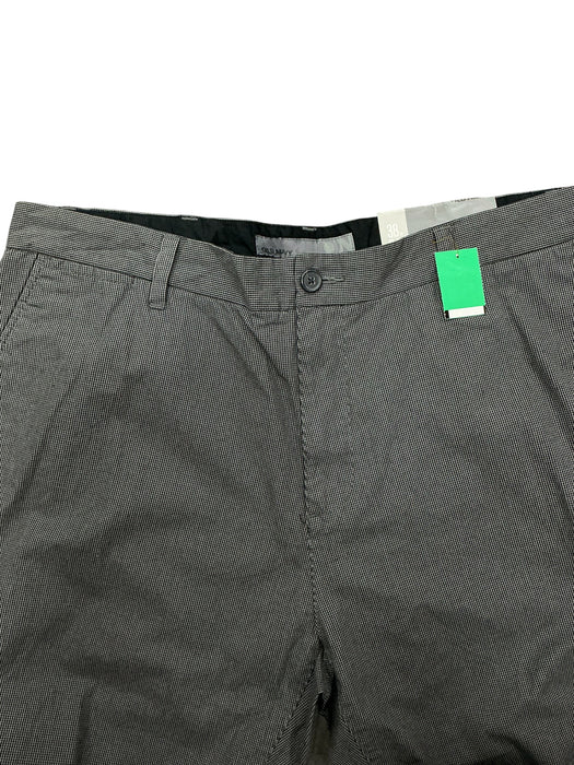 Pantalón 38x34 (OLD NAVY)