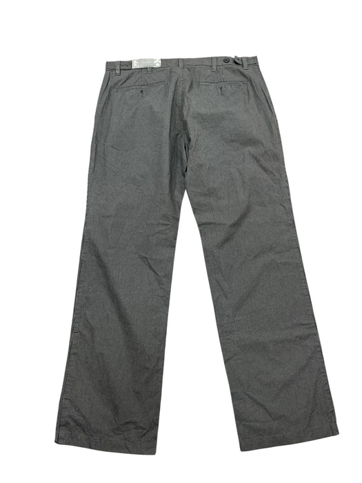 Pantalón 38x34 (OLD NAVY)