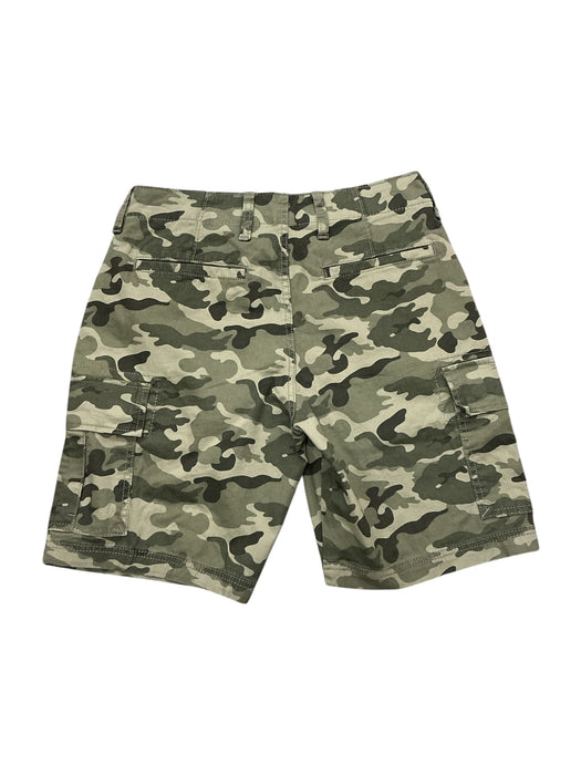 Pantaloneta 30 (OLD NAVY)