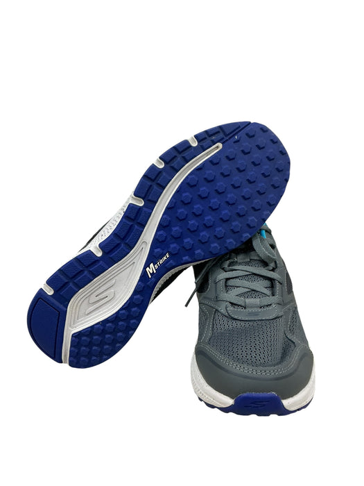 Tenis 9.5 (SKECHERS)
