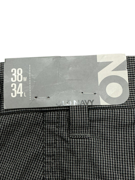 Pantalón 38x34 (OLD NAVY)