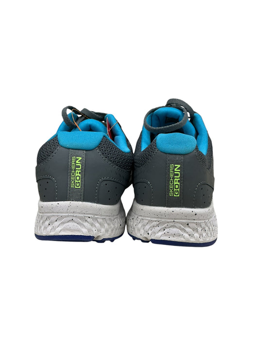 Tenis 9.5 (SKECHERS)