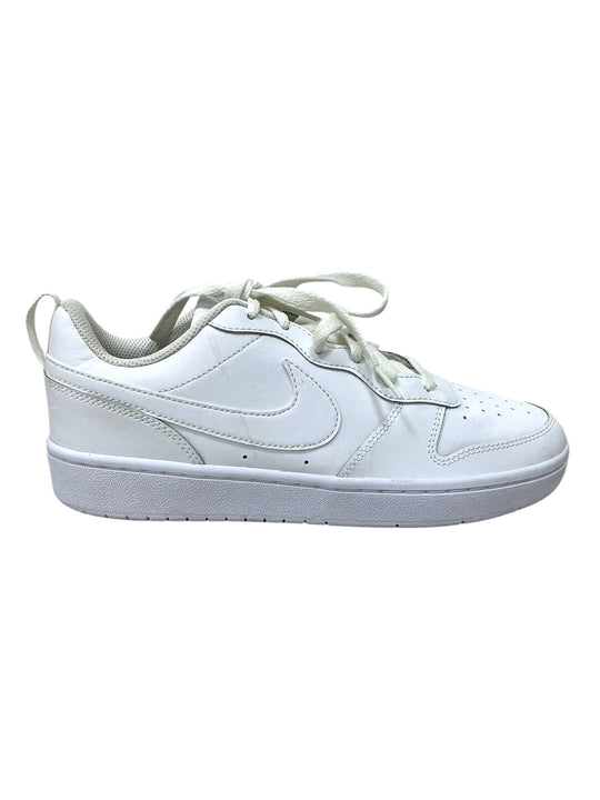 Tenis 7Y (NIKE)