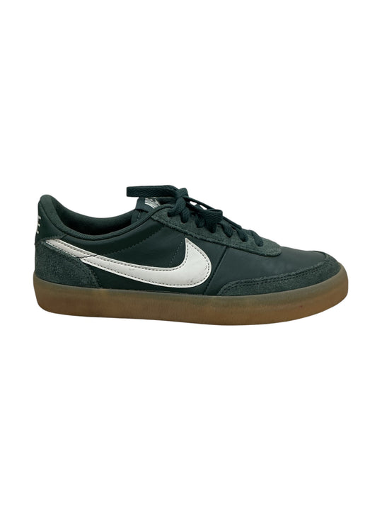 Tenis 7.5 (NIKE)