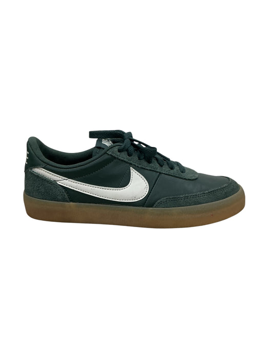 Tenis 7.5 (NIKE)