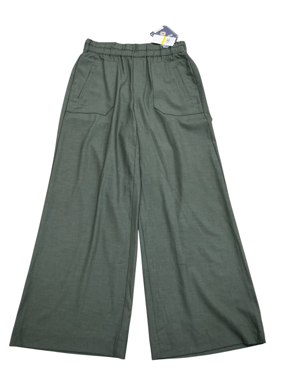 Pantalón M (DEMOCRACY)