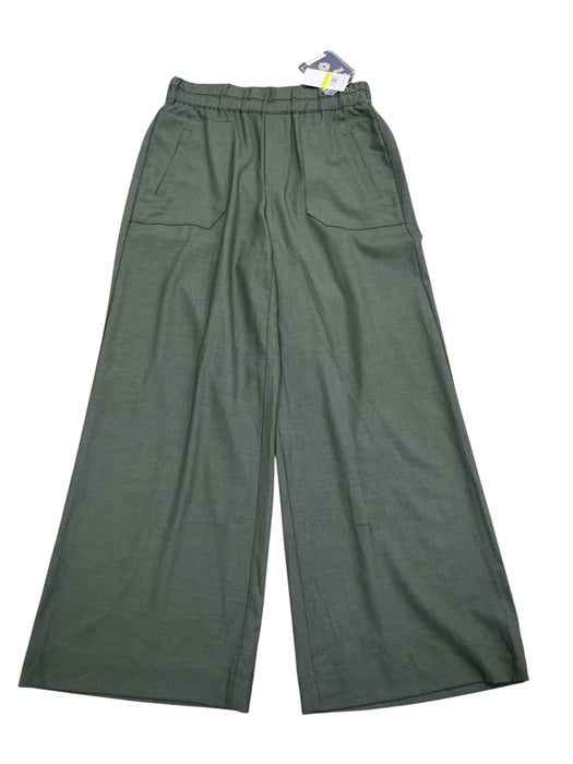 Pantalón M (DEMOCRACY)