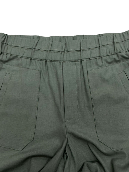 Pantalón M (DEMOCRACY)
