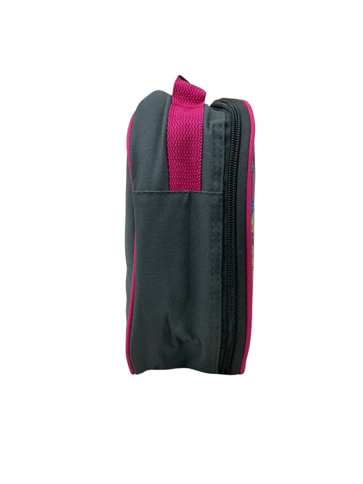 Lonchera (POLAR PACK)