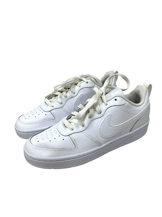 Tenis 7Y (NIKE)