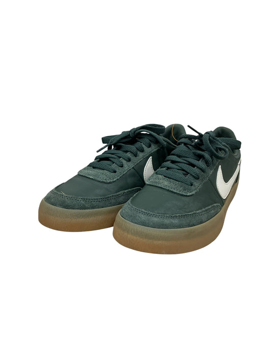 Tenis 7.5 (NIKE)