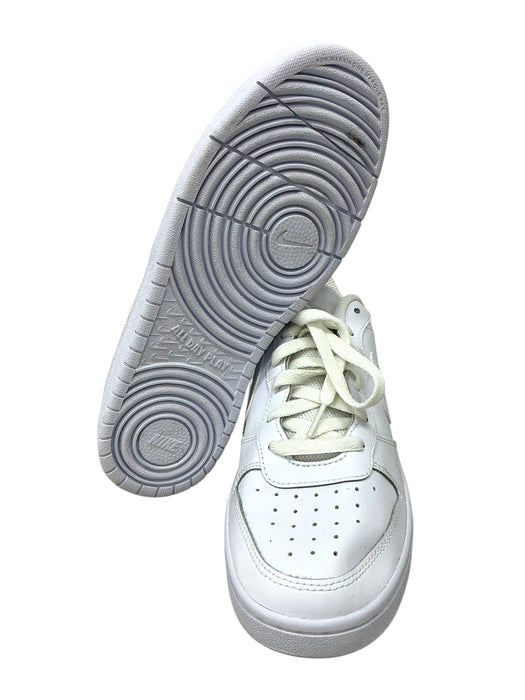 Tenis 7Y (NIKE)