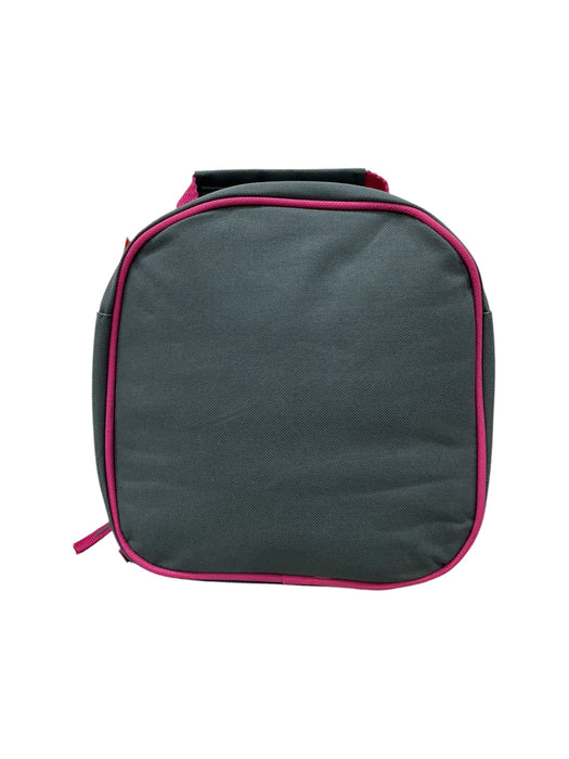 Lonchera (POLAR PACK)