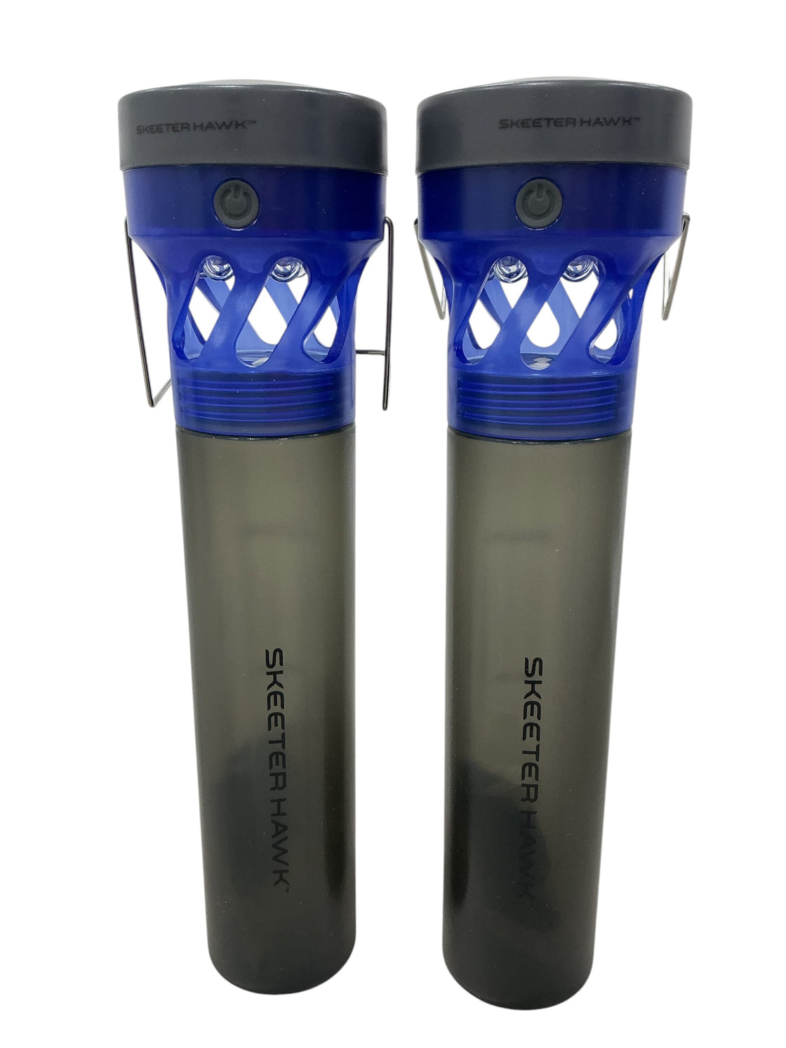 Trampas para Mosquitos con Luz UV (SKEETER HAWK)
