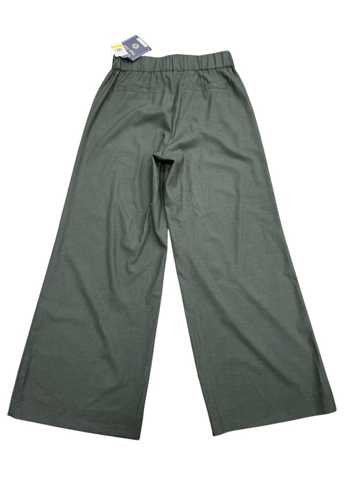 Pantalón M (DEMOCRACY)