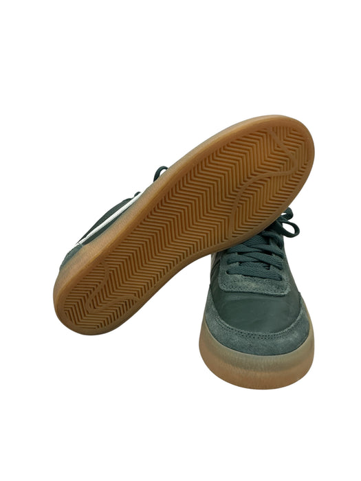 Tenis 7.5 (NIKE)
