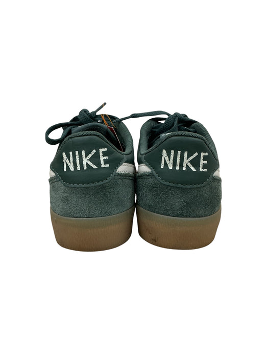 Tenis 7.5 (NIKE)