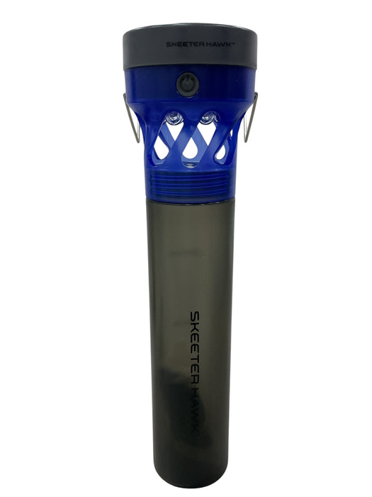 Trampas para Mosquitos con Luz UV (SKEETER HAWK)