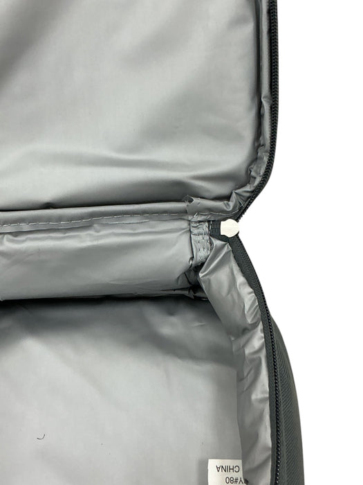 Lonchera (POLAR PACK)