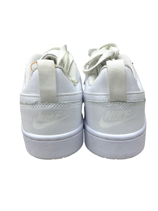 Tenis 7Y (NIKE)