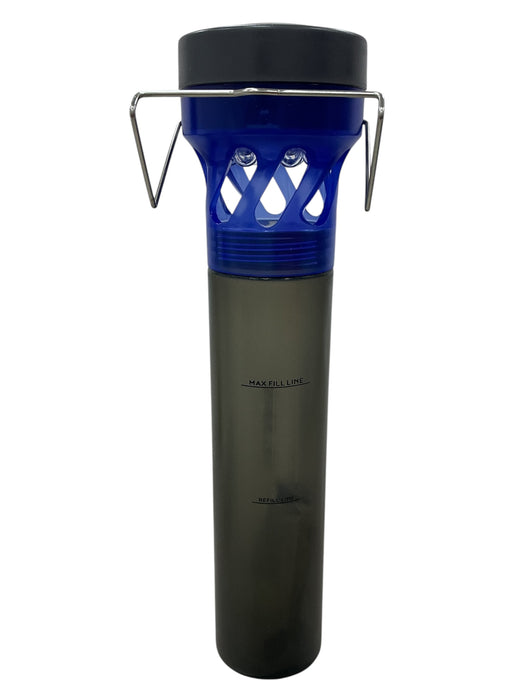 Trampas para Mosquitos con Luz UV (SKEETER HAWK)