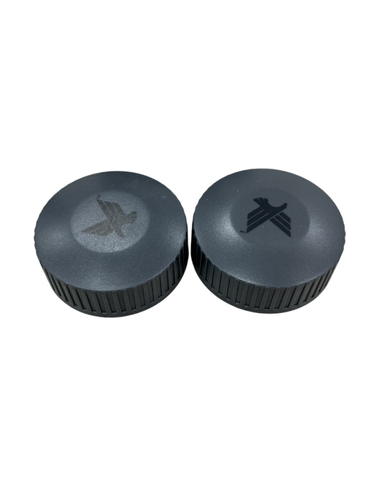 Trampas para Mosquitos con Luz UV (SKEETER HAWK)