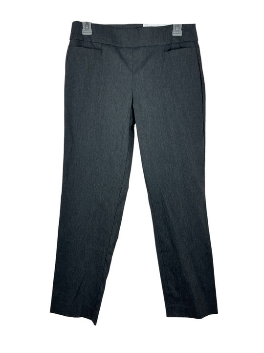 Pantalón 4PS (LIZ CLAIBORNE)