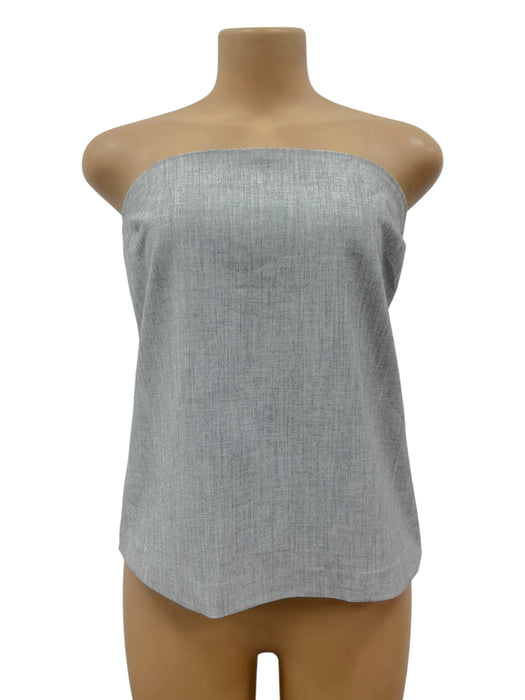 Blusa S (ABERCROMBIE & FITCH)