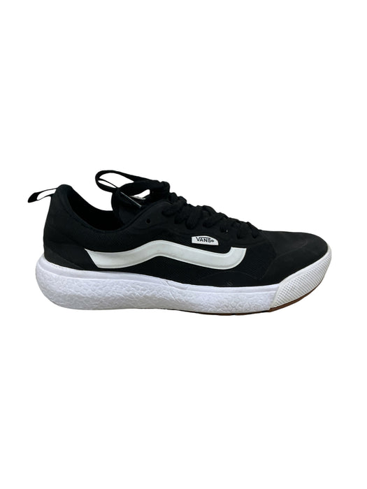 Tenis 7 Dama (VANS)