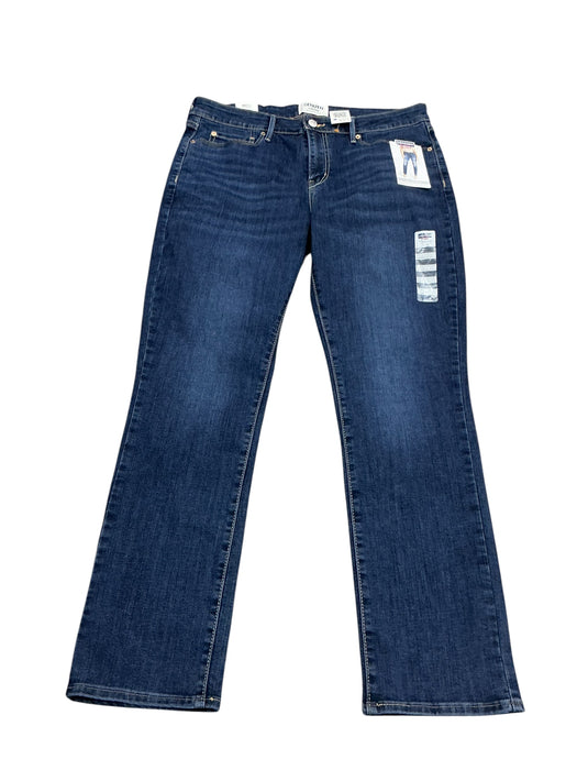 Pantalón 14M (DENIZEN LEVI'S)