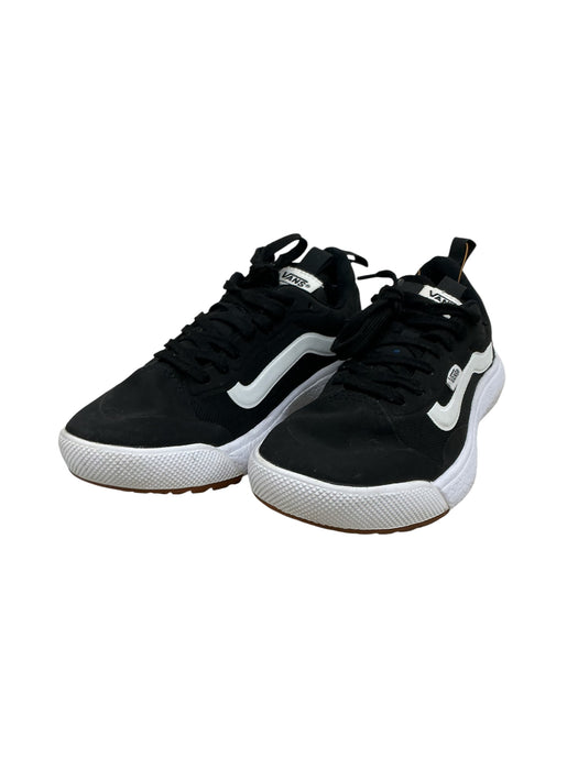 Tenis 7 Dama (VANS)