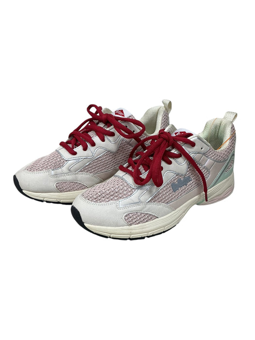 Tenis 9.5