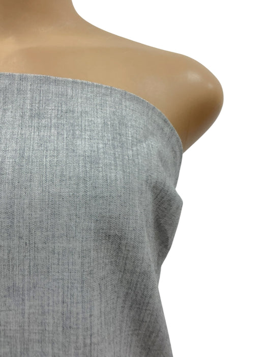 Blusa S (ABERCROMBIE & FITCH)