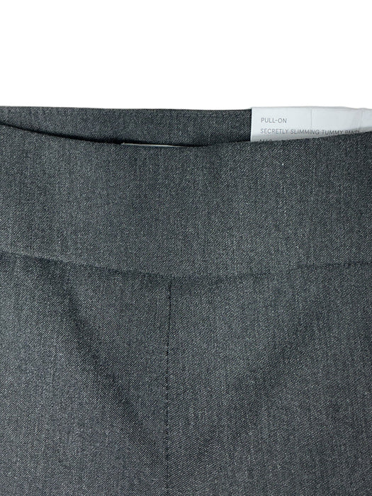 Pantalón 4PS (LIZ CLAIBORNE)