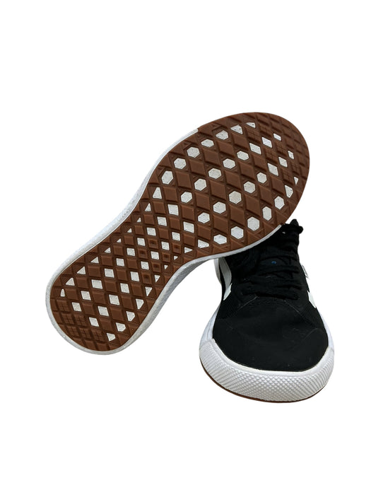 Tenis 7 Dama (VANS)