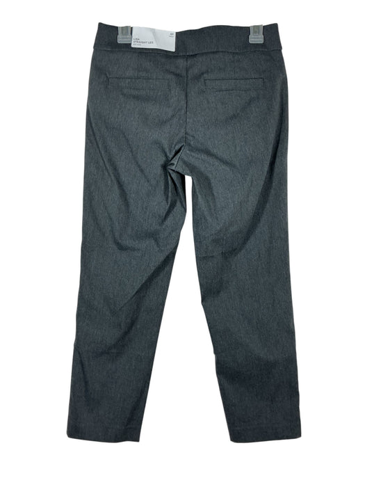 Pantalón 4PS (LIZ CLAIBORNE)