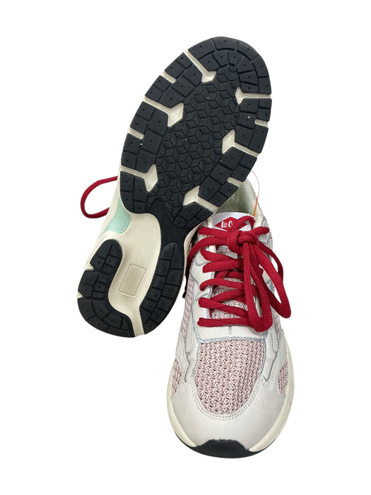 Tenis 9.5