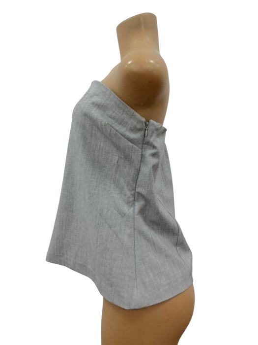 Blusa S (ABERCROMBIE & FITCH)