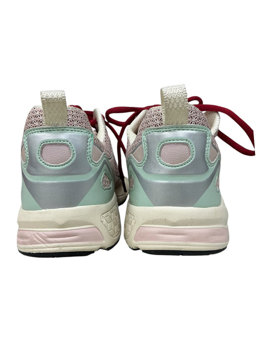 Tenis 9.5