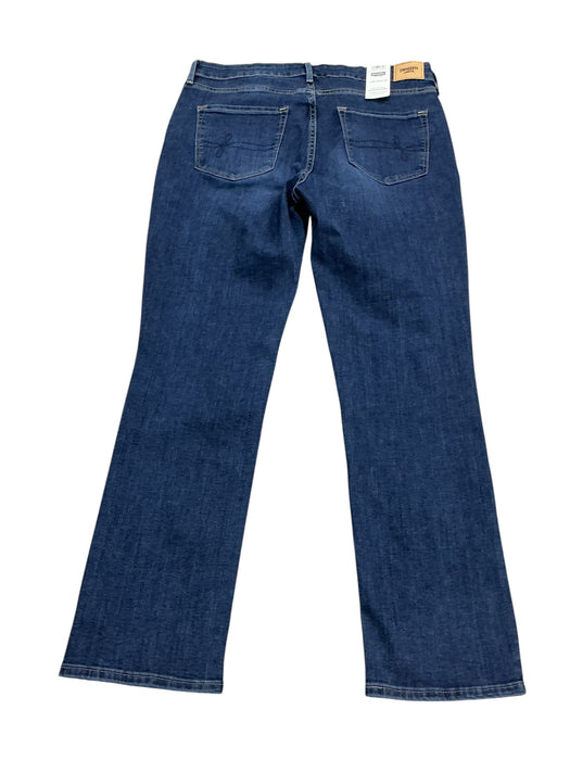 Pantalón 14M (DENIZEN LEVI'S)